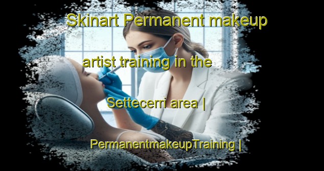 Skinart Permanent makeup artist training in the Settecerri area | PermanentmakeupTraining | PermanentmakeupClasses | SkinartTraining-Italy